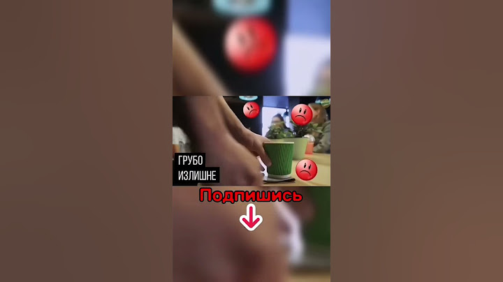 Никогда не Делай Это в Японии!😳 #shorts #япония