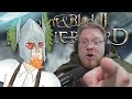 My Followers Are Bandits! - PART 1 - Mount &amp; Blade II: Bannerlord | Snackyyz Stream Recap