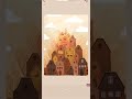 Art puzzle Level 20 #shorts
