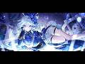 Furina and Friends clears Dire Stygian 6.4