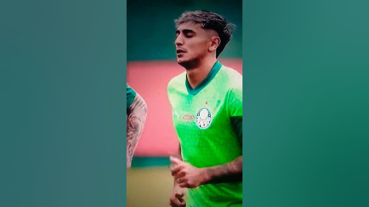 PRIMEIRO TREINO DO FACUNDO TORRES NA ACADEMIA 🔥🔥🔥 #shorts#palmeiras#futebol