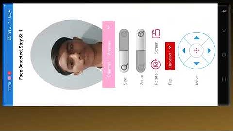 Virtual Camera Live Assist Issues Fixed | Launch Failed Problem Solved2025