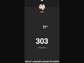 300!!