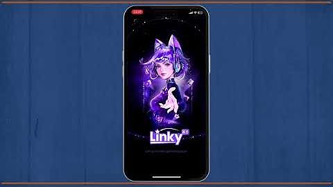 How To Enable NSFW Content On Linkey Characters Ai App