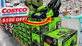 20+ Hot Costco 4th of July 2023 Deals You Can&#39;t-Miss, Tools