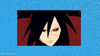 [FREE FOR PROFIT] Melodic trap beat "Uchiha Madara" Madara type beat
