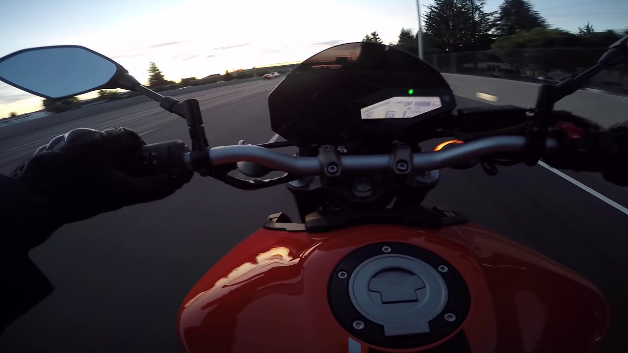 2017 yamaha fz6 user manual 2017 yamaha fz6 user manual