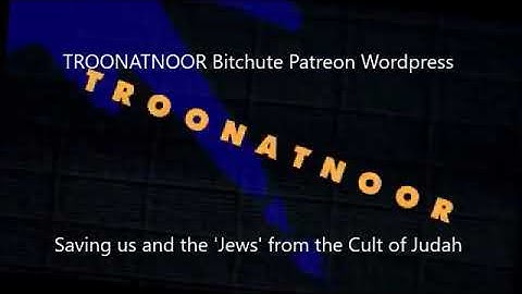 Please share and repost and upload this video anywhere you can