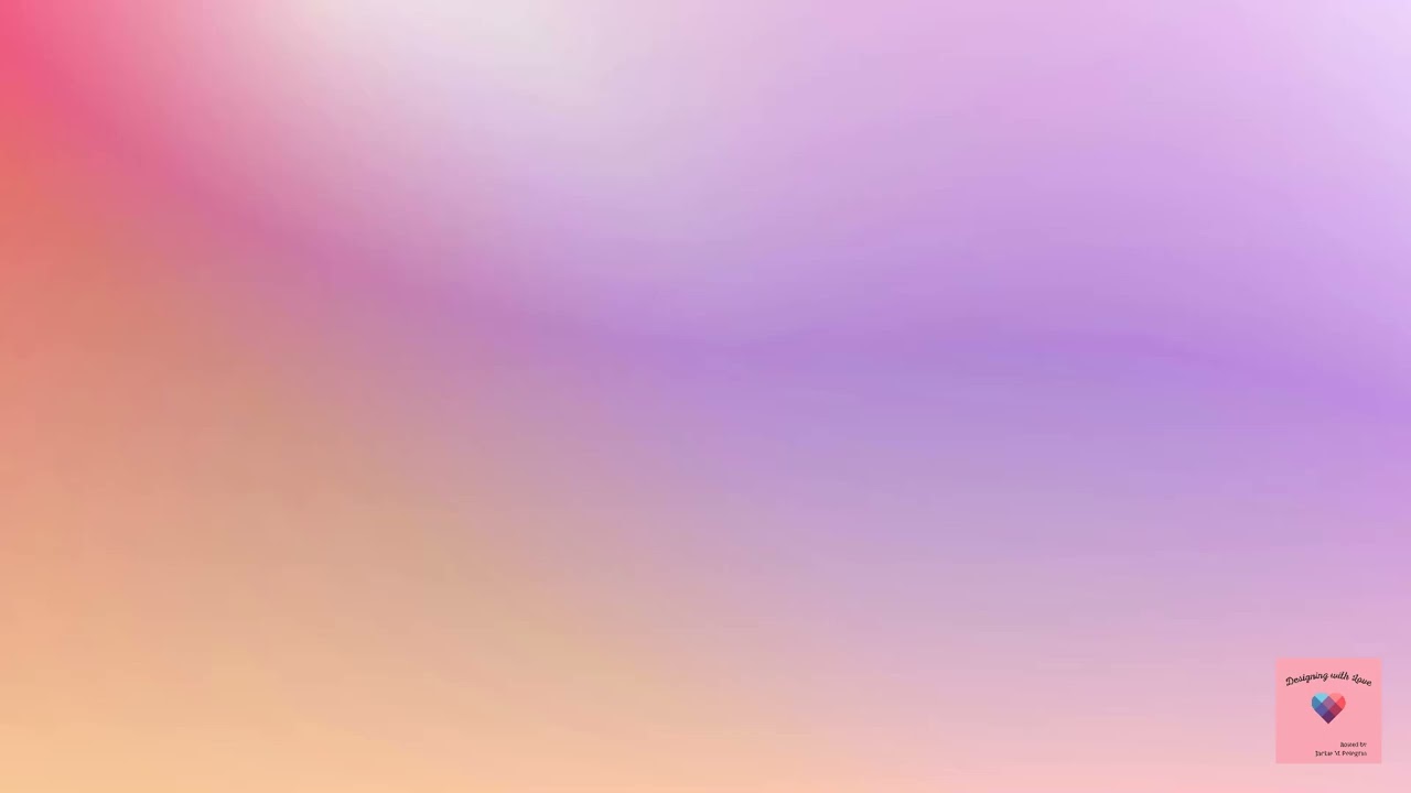 AI in Education: A Teaching Moment #designingwithlove