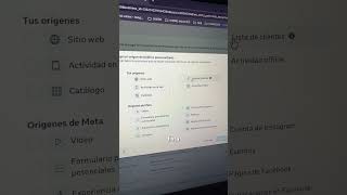 Segmentación que tu competencia NO quiere que sepas #facebookads #secreto