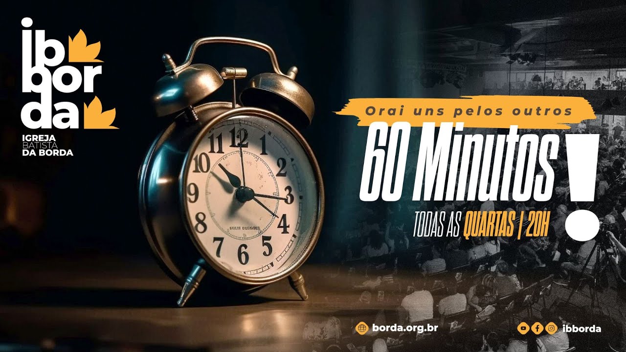 60 MINUTOS | 15.10.2025 - YouTube