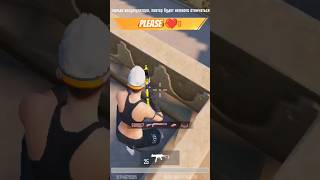 Pubg mobile: Pro player tips and tricks #newYork pubg mobile