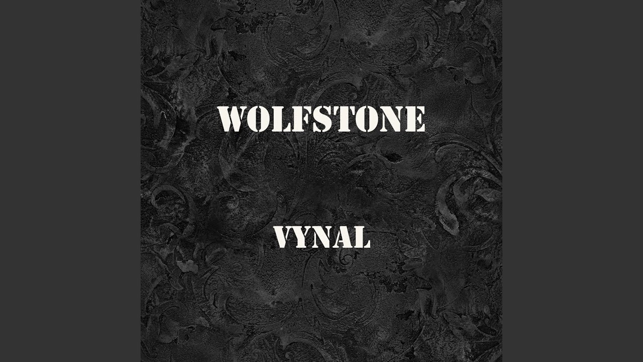 Watch Wolfstone on YouTube Watch Wolfstone on YouTube