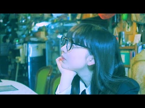 私がずっと行きたかったお店に行ってきたよ！