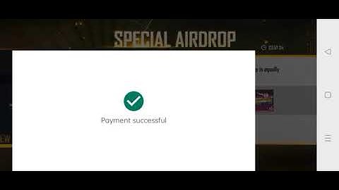 I got permanent bunny mp40  para SAMSUNG A3‚A5,A6,A7 J2,J5,J7,S5,S6,S7,S9 A10,A20,A30,A50,A70