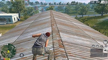 ROS BOTS ARE REAL!!!!