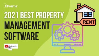 2021 Best Property Management Software screenshot 2