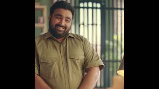 Easy Paisa Commercial Moomal Khalid