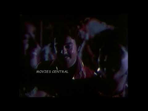 Kollimalai Song HD | Saranalayam