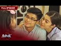 Full Episode | Maalaala Mo Kaya - Picture