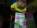 MATHS TLM .... #MAZESEPADHEHAM #BASICMATHS #ADDITTION #schoollevel #learningactivity #learningisfun