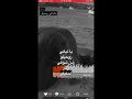 تصميم اغنية ياليلي روحيلو تصميم اغنية ياليلي روحيلو