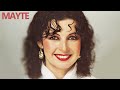 Mayte Matée - Souvenirs From Paradise (Audio)