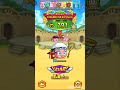 Angry Birds Fight Gameplay 1 Angry Birds Fight Gameplay 1