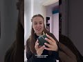 Скульптурный массаж лица с RF лифтингом #обзор #уходзажирнойкожей #лифтингмосква #уходзакожей