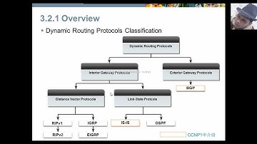 Classifying Dynamic Routing Part 2   In  Bengali