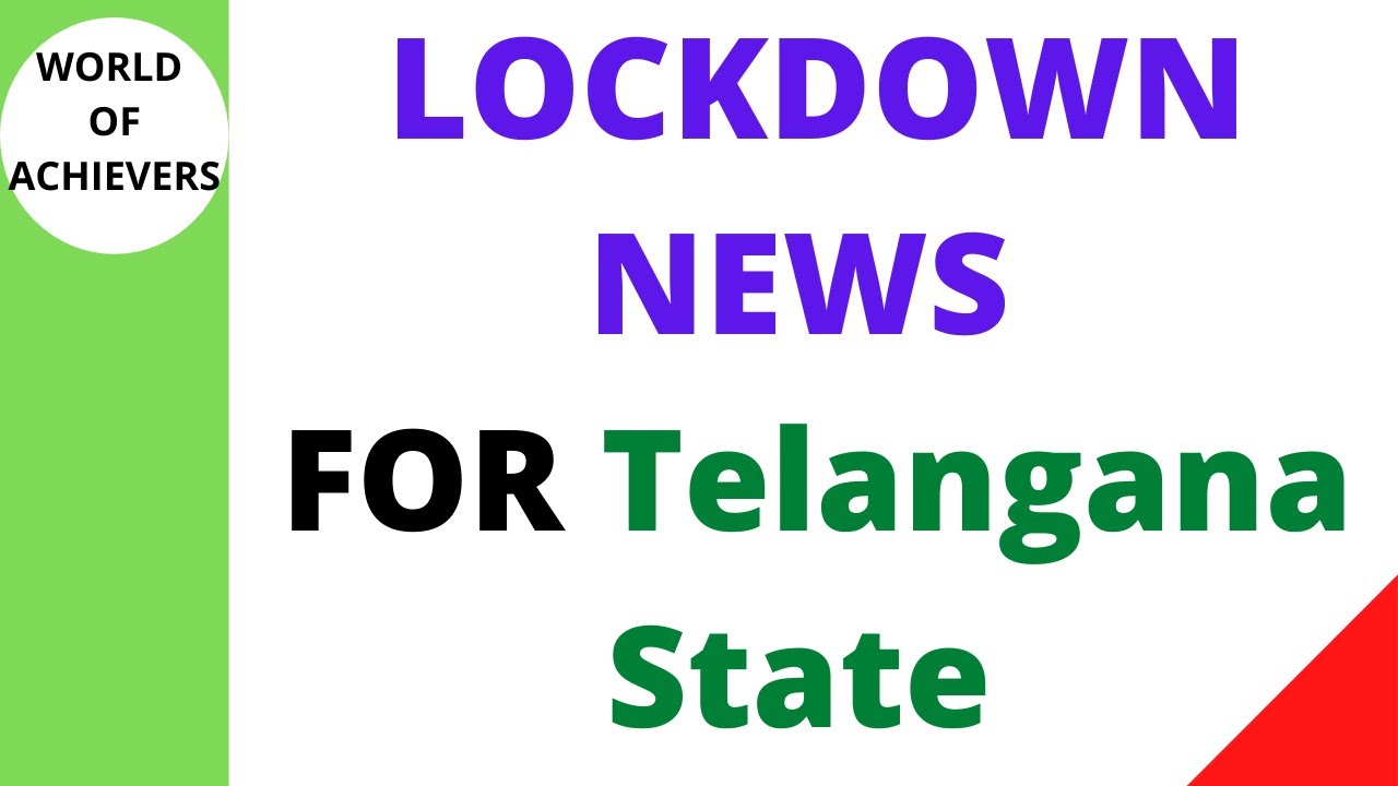 TS LOCKDOWN NEWS LATEST UPDATES 2021|TS CORONA NEWS |TS SCHOOLS & COLLEGES CLOSED|TS NEW GOVT. NEWS