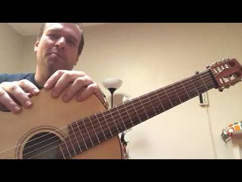 3 string russian guitar 3 string russian guitar