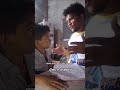 O Tadela é Doutor Em Ditados Populares Sabe Tudo O Tadela é Doutor Em Ditados Populares Sabe Tudo