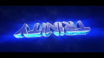 HOW TO WRITE TEXT ON TOP/BOTTOM IN AGARIO