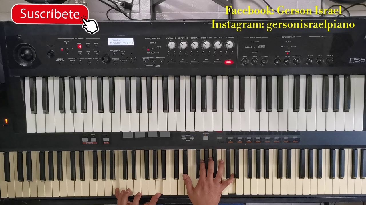 Medley 25 conmemorativo 