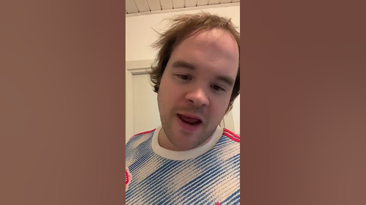 @mortenmonster Så meget tjener jeg på youtube 🤑 #Shorts