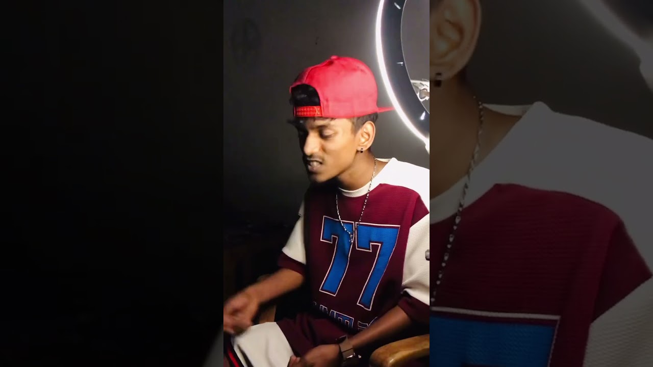 Jiwithe(ජීවිතේ) Duma .Coming soon 