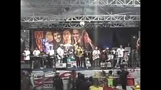 Ratna antika jangan marah OM MONATA