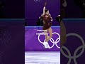 which is your favorite? #skating #figureskating #olympics #trending #shorts #viral #viralshorts #new