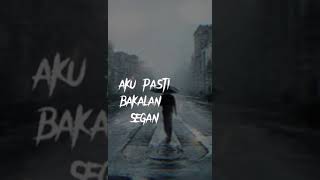 Inspirasi Mengenai Sikapku Tergantung Sikapmu