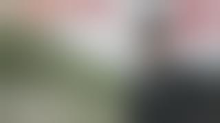 Dinda Ku Sayang - Arief Putra II Sia Sia Merajut Cinta Full Album