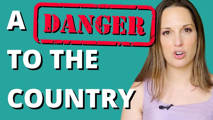 Jan 6 Day 7 SUMMARY: Trump’s link to extremist groups