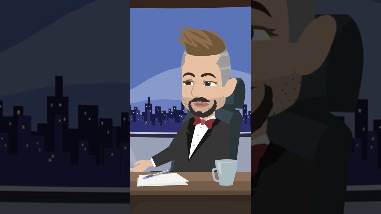 Should You Compliment a Woman on her Appearance?