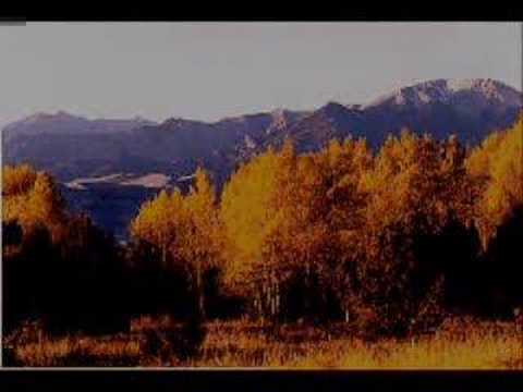 Tribute to Eva Cassidy