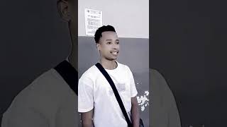 goma lime tulia la kuskrza na baby wko ndan💝💝💝💝💝💝🎵🥰💝💝