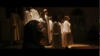 Video thumbnail of "Fix Me Jesus- Joyful Noise (Full)"