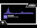 Koven - Looking For More [Monstercat Remake]