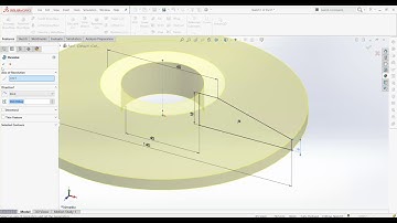 2 revolving centre - cover 1
