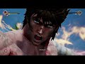 camera iphone 8 plus apk Jump Force Story Mode Part 11