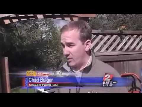bernard-painting-portland-the-right-way-to-paint-saving-a-dingy-deck-katu.mp4